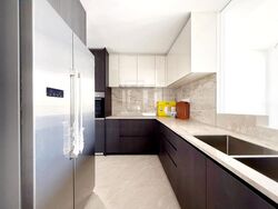 Liv @ Mb (D15), Condominium #449682971